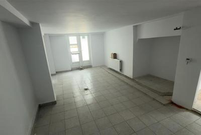 Spatiu comercial in Copou 167 mp totali - 4