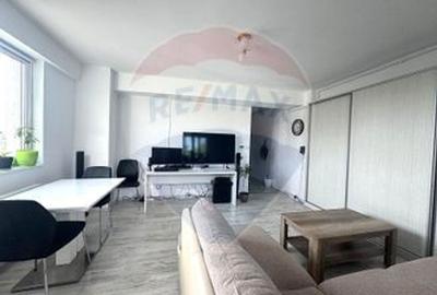 Apartament 2 cam/ bloc 2020 / Lift / 15 min Metrou Păcii Ideal locuit - 3
