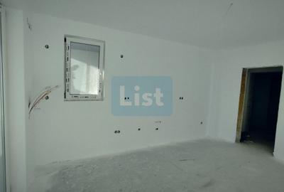Apartament decomandat, la cheie, zona Pictor Brana!!!! - 9