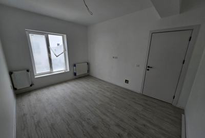 Vila P+1+M,la 2 pasi de București,tva inclus,fara comision - 8
