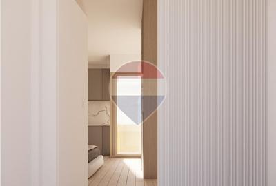 Vanzare  Studio -DEZVOLTATOR - 4
