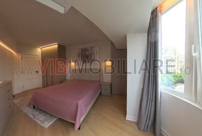 Apartament 3 camere -  Piata Alba Iulia/Decebal - Bucuresti - 11