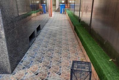 AFACERE LA CHEIE – HOTEL CU 15 CAMERE | SECTOR 1, BUCUREȘTI - 1