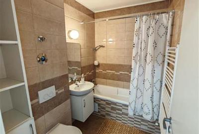 Inchiriem Apartament 2 Camere, Modern, Decomandat, Avantgarden - 8