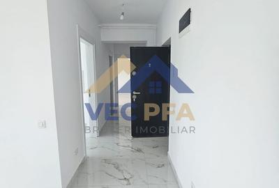 Apartamente 2 Camere Decomandate | Comision 0% - 14