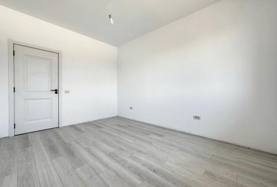 Apartament 2 Camere ( Studio ) | Complex Rezidential | Lift | STB 343 | Magazin - 3