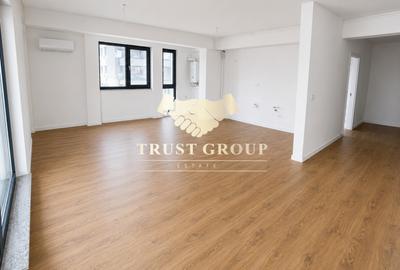 Ivory Residence | 67mp | 2 camere | - 4