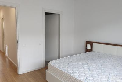 PIPERA RESIDENTIAL - SCOALA AMERICANA, VILA P+E+M, MOBILATA MODERN, CURTE - 16