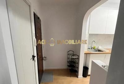 3 Camere de inchiriat | Titan | Metrou | Mobilat & Utilat | - 3