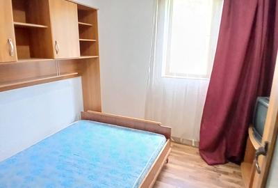 Vânzare | Apartament 2 camere | Aleea Sălaj - 3