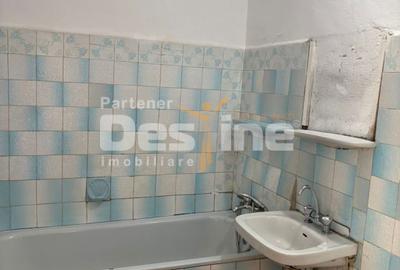 Petre Ispirescu | 2 camere | 50mp | et 9/10 |  centrala proprie | 80.000 euro - 14