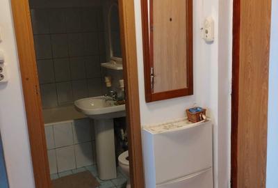 Apartament 2 camere decomandat | Nițu Vasile | Metrou Piața Sudului - 4