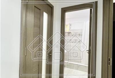 Apartament de inchiriat in Sibiu - 2 camere - balcon - Dioda - 14
