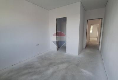 Casă / Vilă cu 3 camere de vânzare - 14