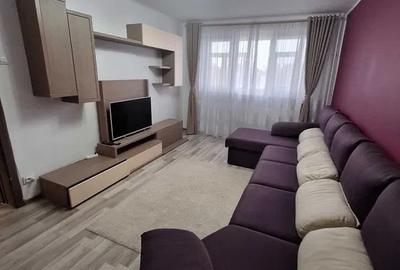 3 camere Drumul Taberei metrou Valea Ialomiței - 1