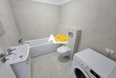 Casă Înșiruită, Construcție Nouă, 4 Camere, Zona Bărăbanț - 13