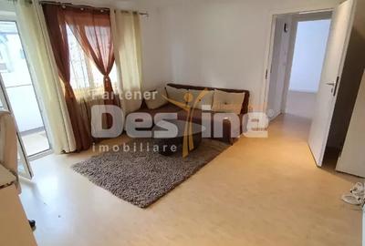 Sagului, Confort 1,Cu Centrala Proprie, Mobilat Utilat,57 mp,Usor Neg,Etaj 4 - 12