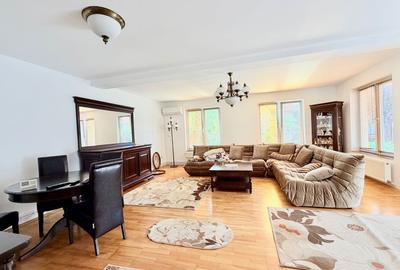 Casa individuală Dumbrăvița intrare - 299.000 euro - 2