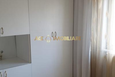 2 Camere de inchiriat | Aviatiei | Metrou | Parcare | Boiler - 4