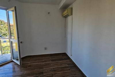 Vila central,de inchiriat, S+P+1E- Chitila - 4