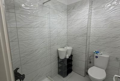 Apartament 3 camere 71 mp | Exigent Plaza | Metrou Lujerului | Liniei - 9