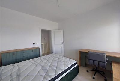Duplex nou, 2026, la cheie, in cartier nou, Vladimirescu - 19