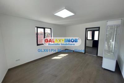 Inchiriere spatiu comercial 32 mp, in Ploiesti, zona Marasesti - 1