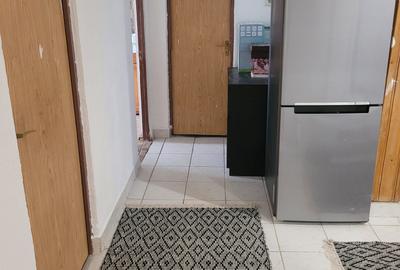 Apartament 4 camere decomandat | Inel I - Eden | 2 băi - 6