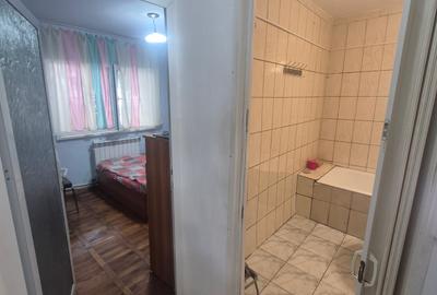 DE VÂNZARE – APARTAMENT 4 CAMERE | PARTER | ZONA EST, NĂVODARI - 8