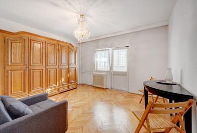 Apartament minunat 3 camere Unirii, spatios si renovat - 13