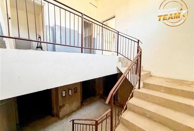 Unitate comerciala in localitatea Malnas - Bai, Covasna - 11