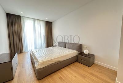 Apartament 4 Camere |  Rahmaninov - 7