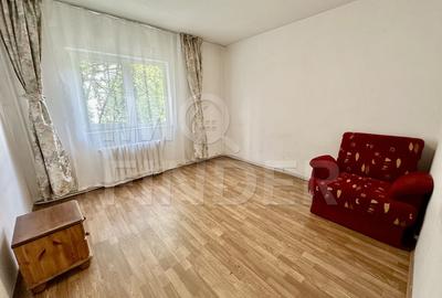 Apartament 4 camere | 85 mp | Etaj 1 | Lângă Spitalul de Recuperare | Zorilor - 7