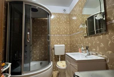 3 camere  || Voluntari || IDEAL PENTRU LOCUINTA SAU SPATIU COMERCIAL - 19