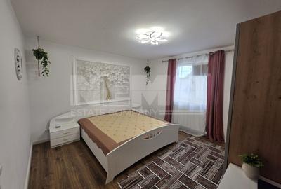 Casă de vânzare | Sfântu Ilie, Suceava | 310.000 € - 8