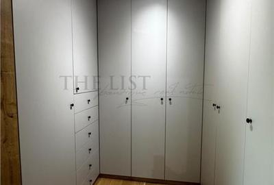 Apartament cu 3 camere | Zona Floreasca | TVA Deductibil - 13