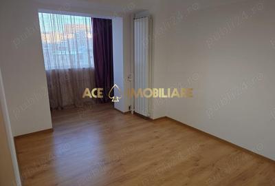 4 Camere de inchiriat | Unirii | Metrou | Ultracentral | Pet Friendly - 3