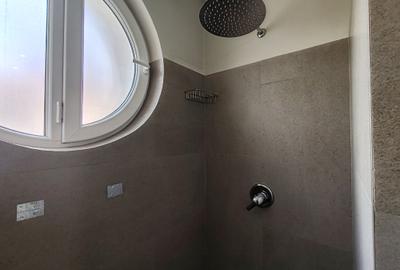 Apartament 2 camere in bloc vila zona AFI - 11