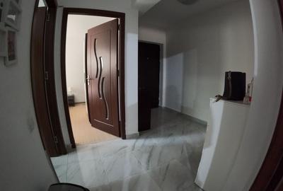 🔑 Ready to move in – demisol înalt, complet mobilat - 16
