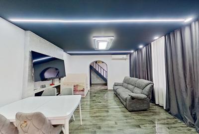 Casă istorică modernizată, lângă Piața Unirii - 4