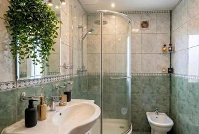 599euro- Dristor- Parklake- 3camere primitor- 70mp- metrou aproape - 6