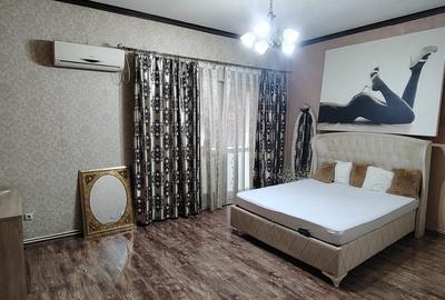 Proprietate generoasă, 18 camere, 800 mp utili, teren 1.300 mp – Iași, Bucium - 28