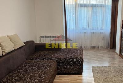Apartament 3 camere de vânzare – Zona Parcului Mihai Eminescu - 5