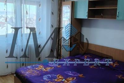Apartament 3 camere decomandat zona Kaufland Cetate - 3