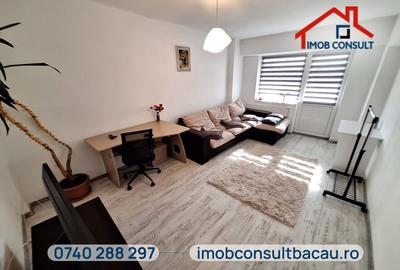APARTAMENT 2 CAMERE DE ÎNCHIRIAT – ULTRACENTRAL | COD CE1762 - 1