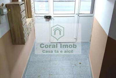 Inchiriere apartament cu 2 camere Pajura, Jiului - 11