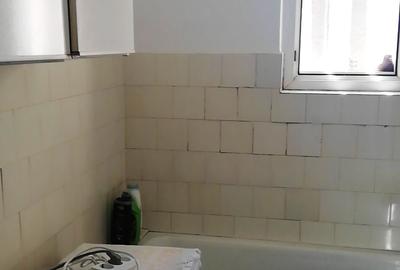 Închiriere apartament 2 camere, mobilat, utilat, etaj 2, situat ultracentral - 15
