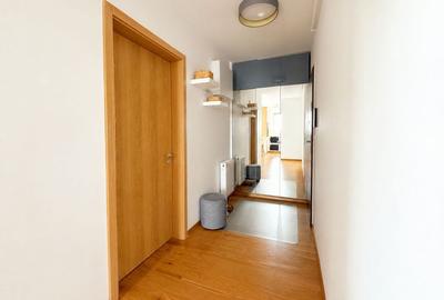 Apartament 2 camere in imobil nou-Zona Aradului Timisoara - 11