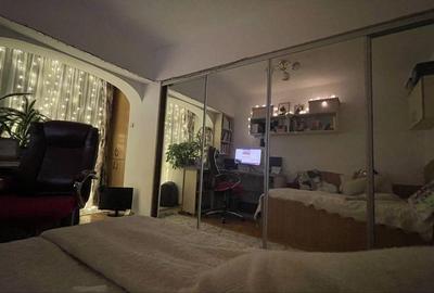 Inchiriere apartament 3 camere zona Obor - 4