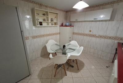 Apartament 2 camere | 55 mp | Zona Avrig – Obor - 2